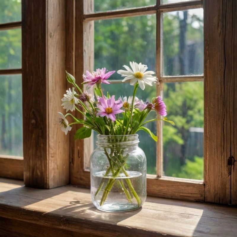 Windows Installation Service