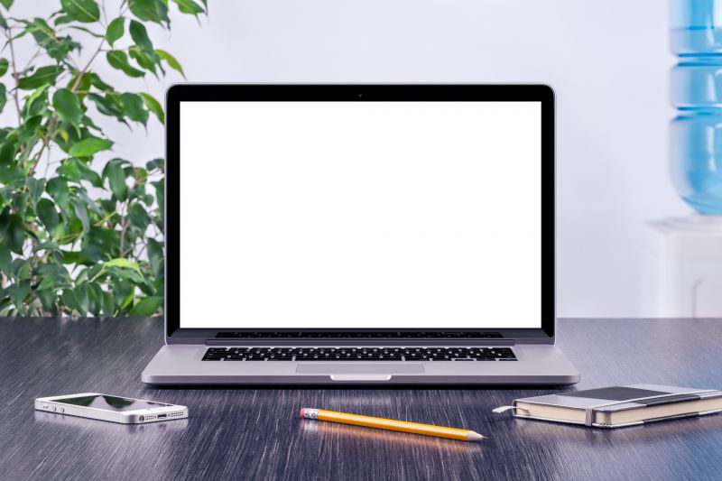 Optimal Work Environment